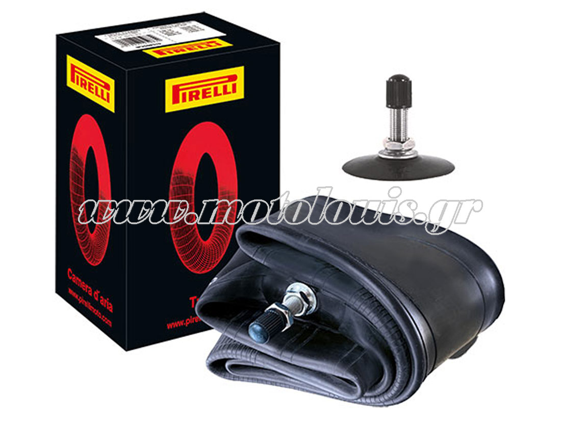Σαμπρέλα 4.50/5.10-16 Pirelli